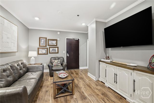 250 W Broad Street 405, Athens, GA 30601