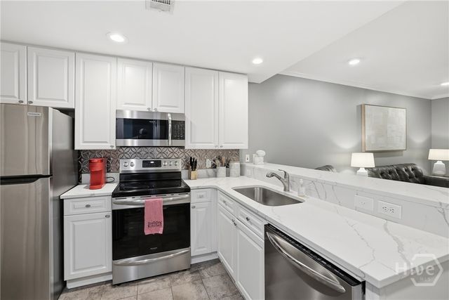 250 W Broad Street 405, Athens, GA 30601