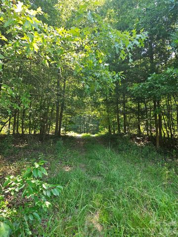 16.70ac Providence Road S, Waxhaw, NC 28173