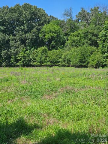 16.70ac Providence Road S, Waxhaw, NC 28173