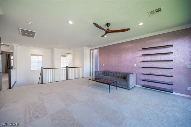 322 Elder View Drive, Las Vegas, NV 89138