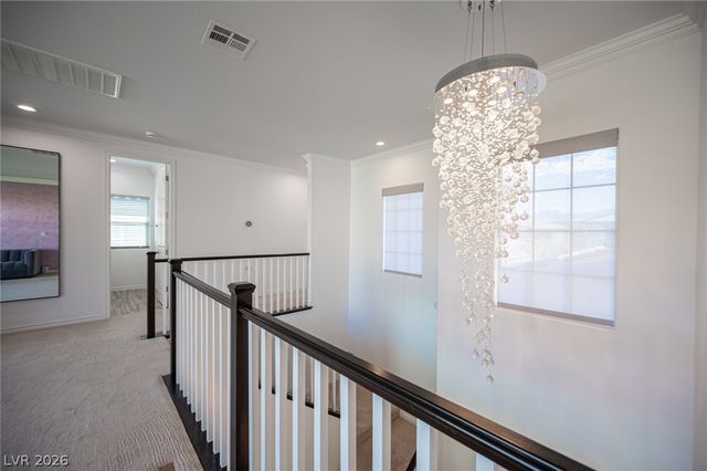 322 Elder View Drive, Las Vegas, NV 89138