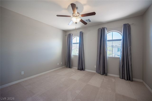 322 Elder View Drive, Las Vegas, NV 89138