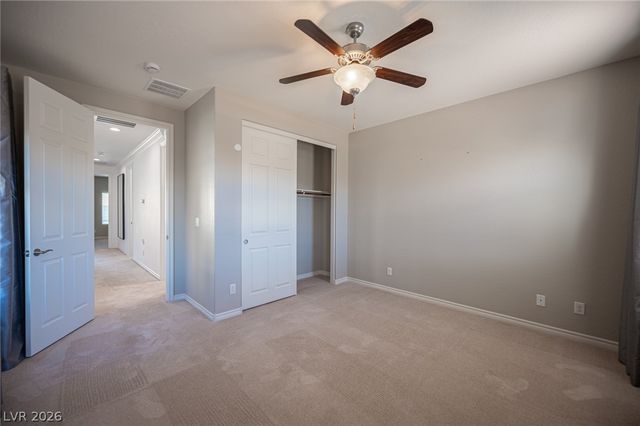 322 Elder View Drive, Las Vegas, NV 89138