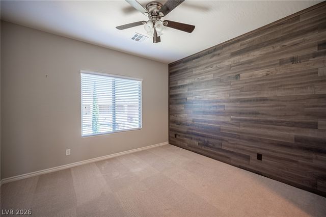 322 Elder View Drive, Las Vegas, NV 89138