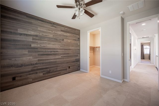 322 Elder View Drive, Las Vegas, NV 89138