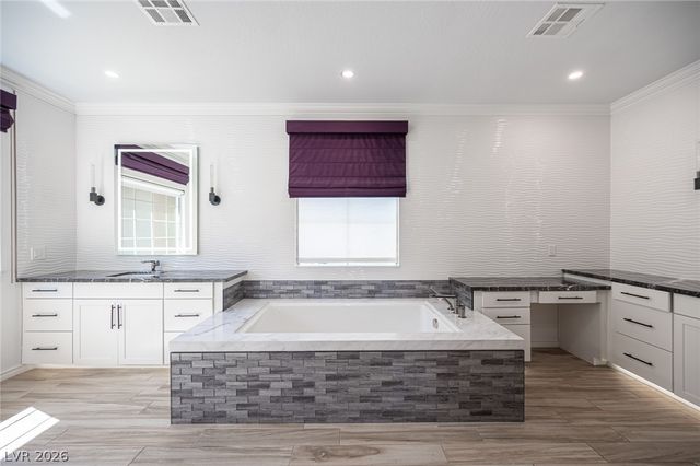 322 Elder View Drive, Las Vegas, NV 89138