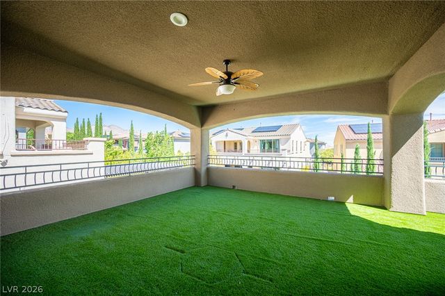 322 Elder View Drive, Las Vegas, NV 89138