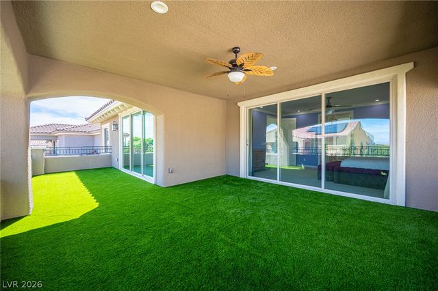 322 Elder View Drive, Las Vegas, NV 89138