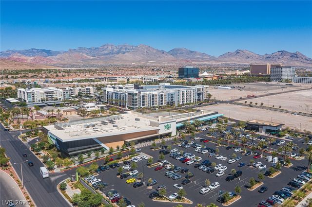 322 Elder View Drive, Las Vegas, NV 89138