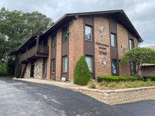 12760 S HARLEM Avenue, Palos Heights, IL 60463