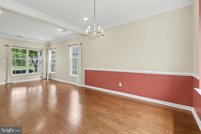 25 SANDSTONE RD, East Windsor, NJ 08520
