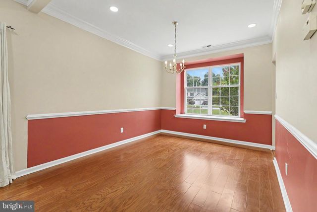 25 SANDSTONE RD, East Windsor, NJ 08520