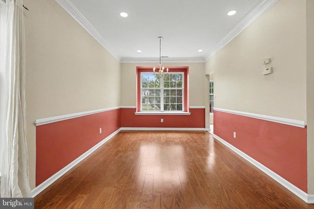 25 SANDSTONE RD, East Windsor, NJ 08520