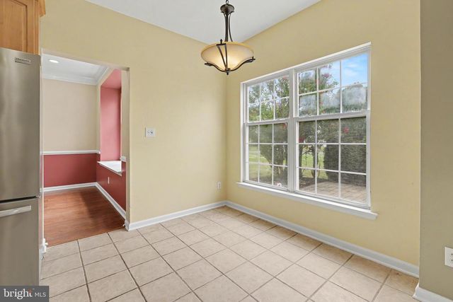 25 SANDSTONE RD, East Windsor, NJ 08520