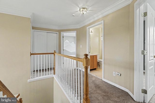 25 SANDSTONE RD, East Windsor, NJ 08520