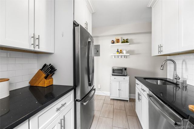 640 Pelham Road 4G, New Rochelle, NY 10805