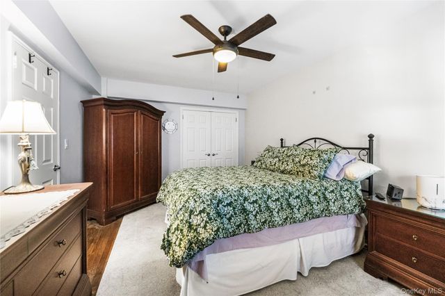 640 Pelham Road 4G, New Rochelle, NY 10805