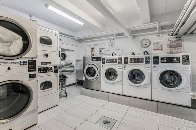 640 Pelham Road 4G, New Rochelle, NY 10805