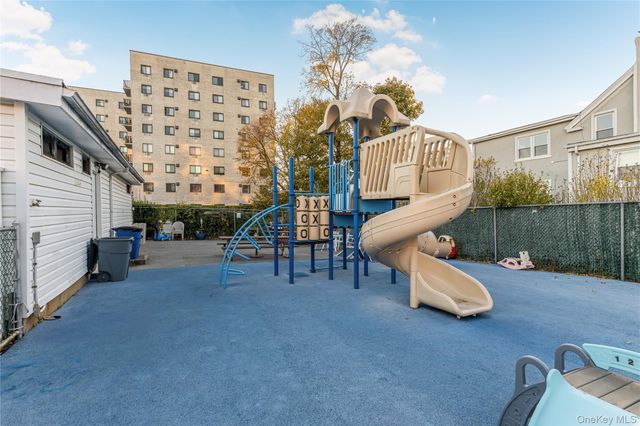 640 Pelham Road 4G, New Rochelle, NY 10805