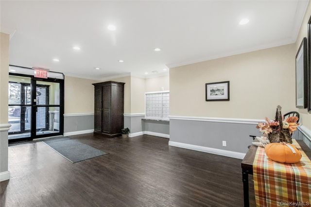 640 Pelham Road 4G, New Rochelle, NY 10805