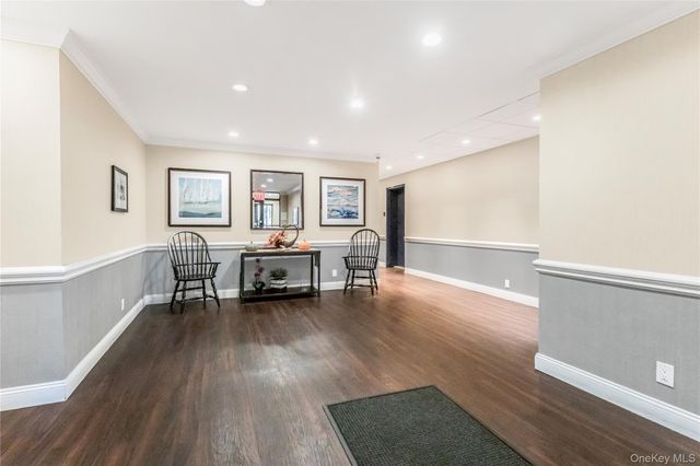 640 Pelham Road 4G, New Rochelle, NY 10805