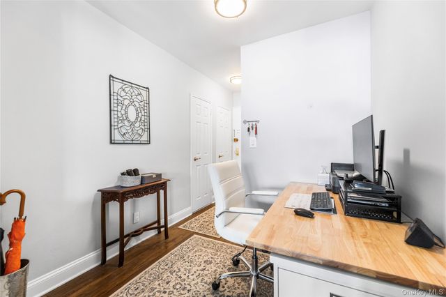 640 Pelham Road 4G, New Rochelle, NY 10805