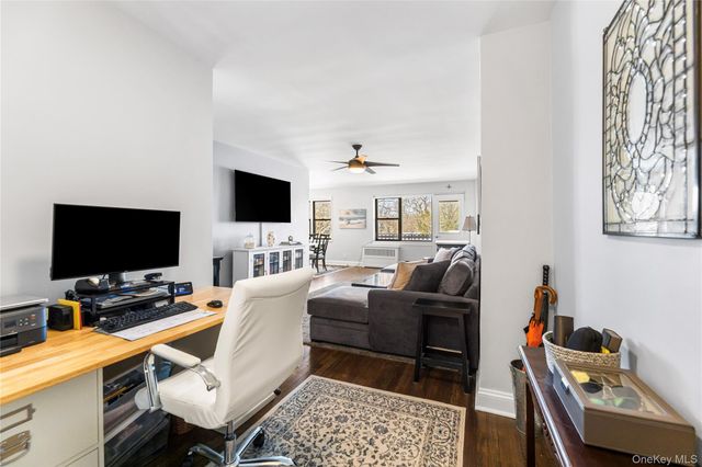 640 Pelham Road 4G, New Rochelle, NY 10805