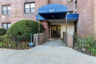 640 Pelham Road 4G, New Rochelle, NY 10805