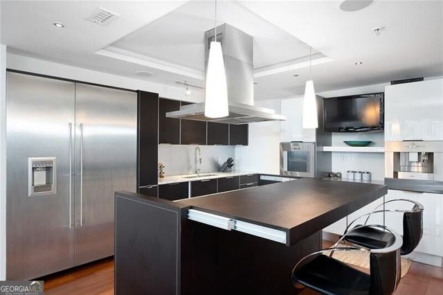 75 14th Street NE 4820, Atlanta, GA 30309