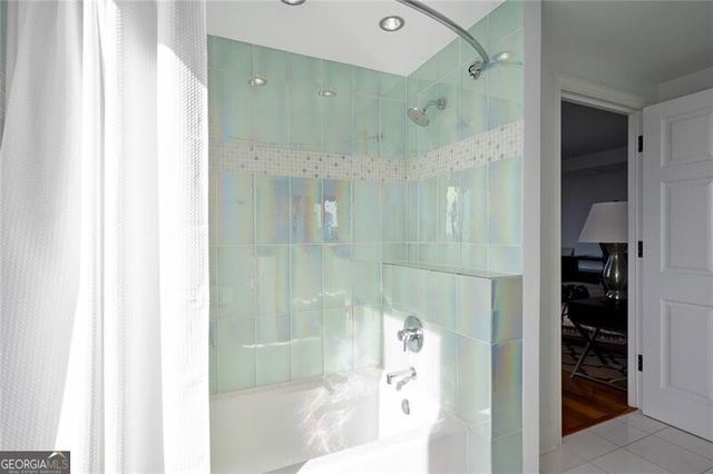 75 14th Street NE 4820, Atlanta, GA 30309