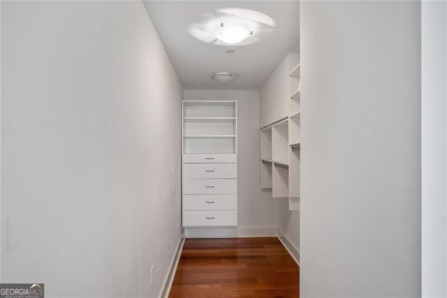 75 14th Street NE 4820, Atlanta, GA 30309