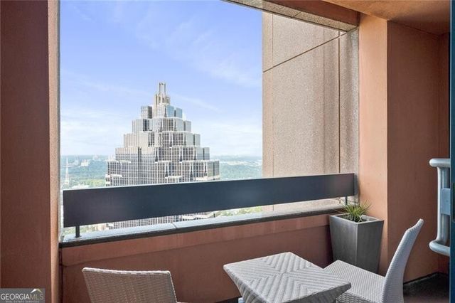 75 14th Street NE 4820, Atlanta, GA 30309
