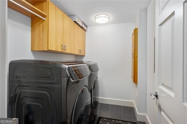 75 14th Street NE 4820, Atlanta, GA 30309