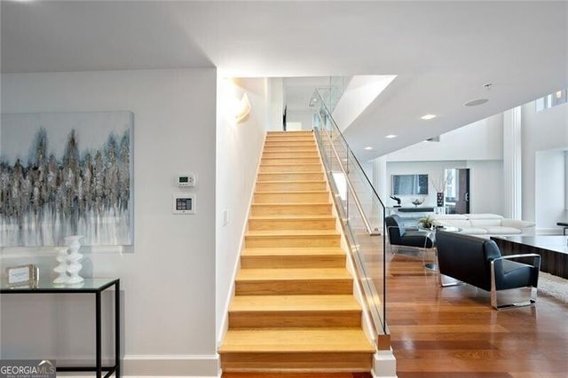 75 14th Street NE 4820, Atlanta, GA 30309