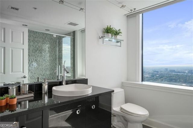 75 14th Street NE 4820, Atlanta, GA 30309