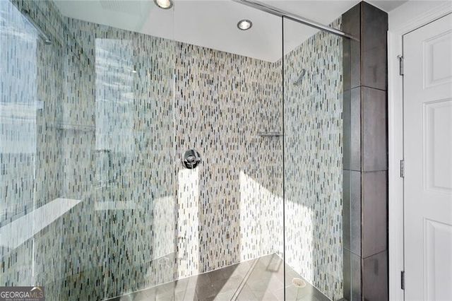 75 14th Street NE 4820, Atlanta, GA 30309