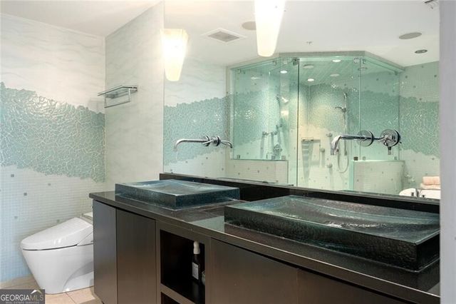 75 14th Street NE 4820, Atlanta, GA 30309