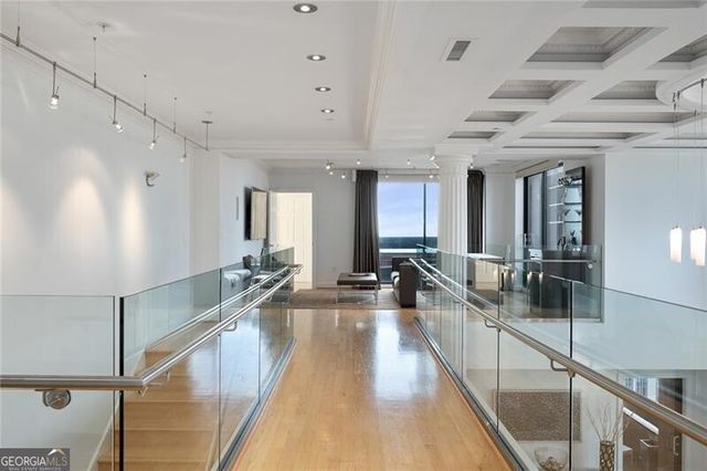 75 14th Street NE 4820, Atlanta, GA 30309