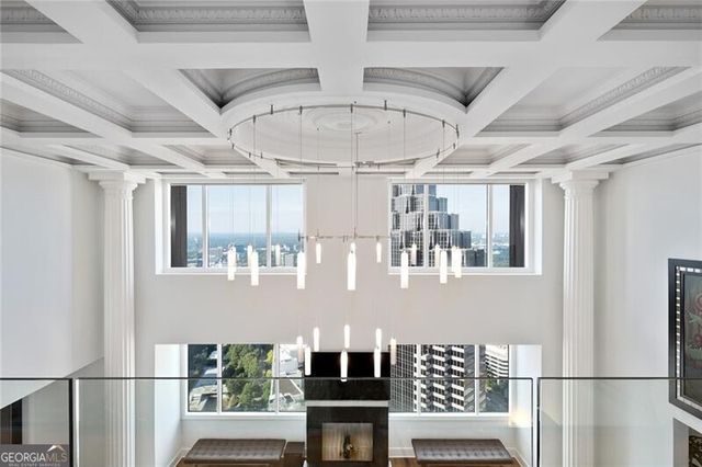 75 14th Street NE 4820, Atlanta, GA 30309