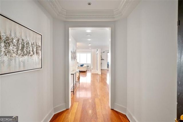75 14th Street NE 4820, Atlanta, GA 30309