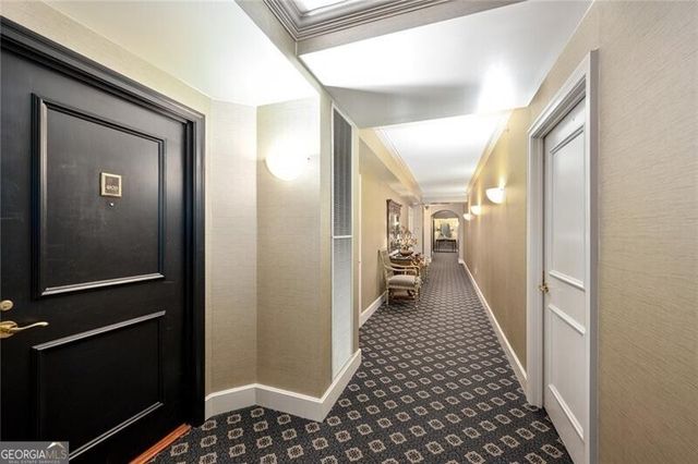 75 14th Street NE 4820, Atlanta, GA 30309