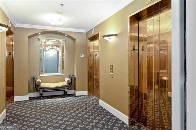 75 14th Street NE 4820, Atlanta, GA 30309