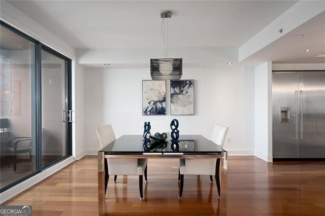 75 14th Street NE 4820, Atlanta, GA 30309