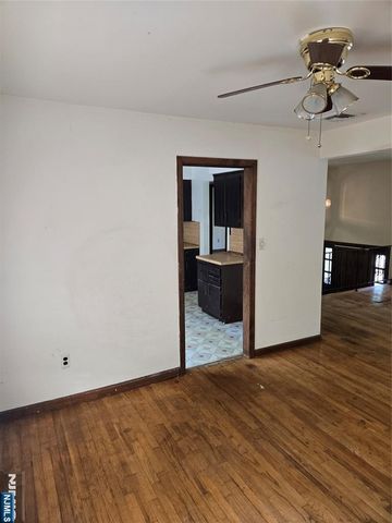 70 S Paramus Road, Paramus, NJ 07652