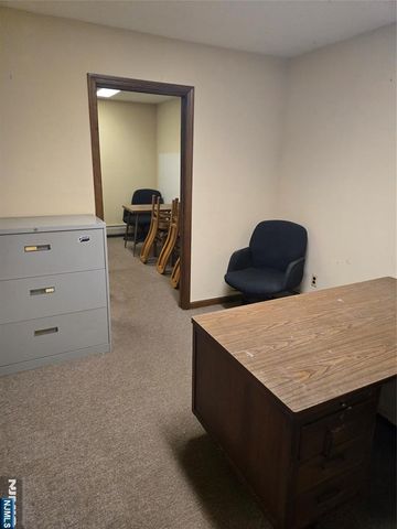 70 S Paramus Road, Paramus, NJ 07652