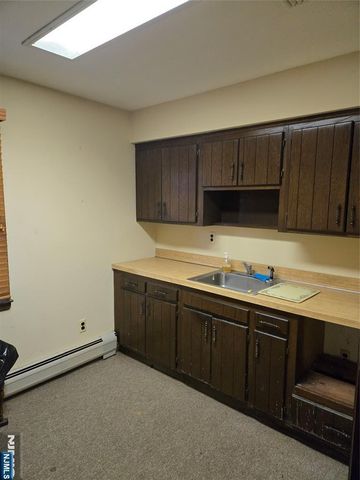 70 S Paramus Road, Paramus, NJ 07652