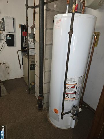 70 S Paramus Road, Paramus, NJ 07652