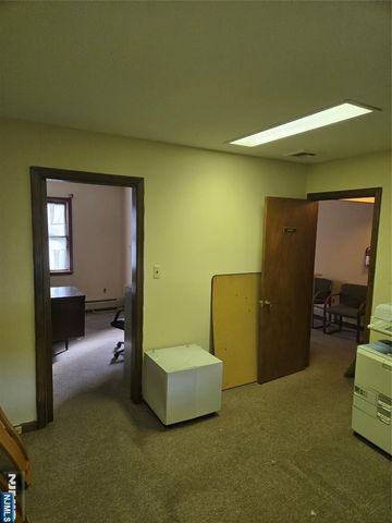 70 S Paramus Road, Paramus, NJ 07652