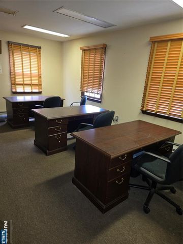 70 S Paramus Road, Paramus, NJ 07652